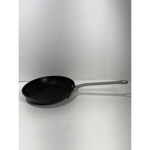 VTG Magnalite GHC Anodized Aluminum Long Handle 12” Fry Pan Sauté Pan Skillet